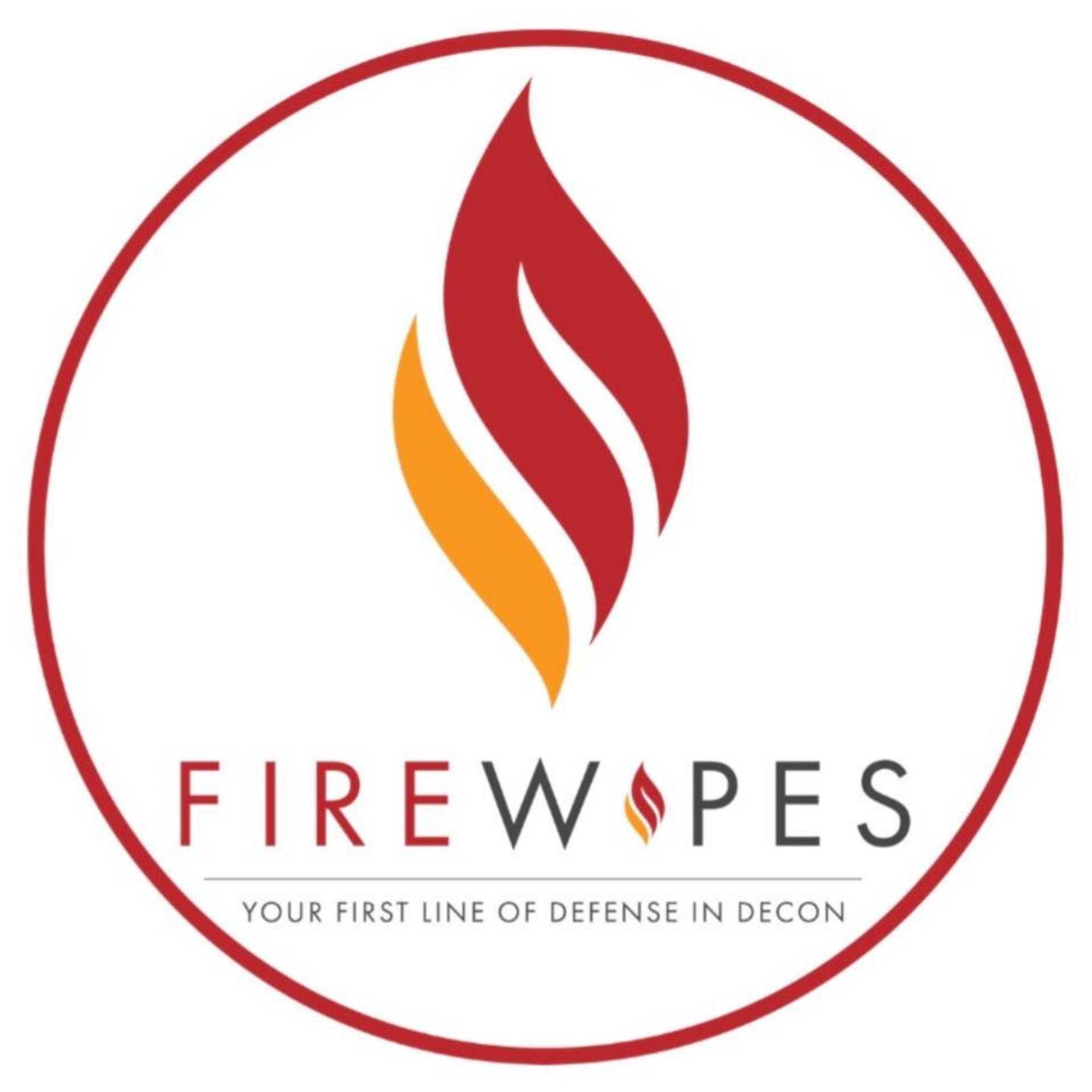 Firewipes