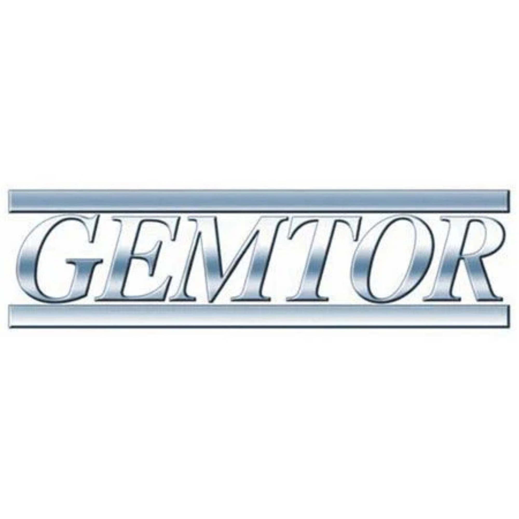 Gemtor