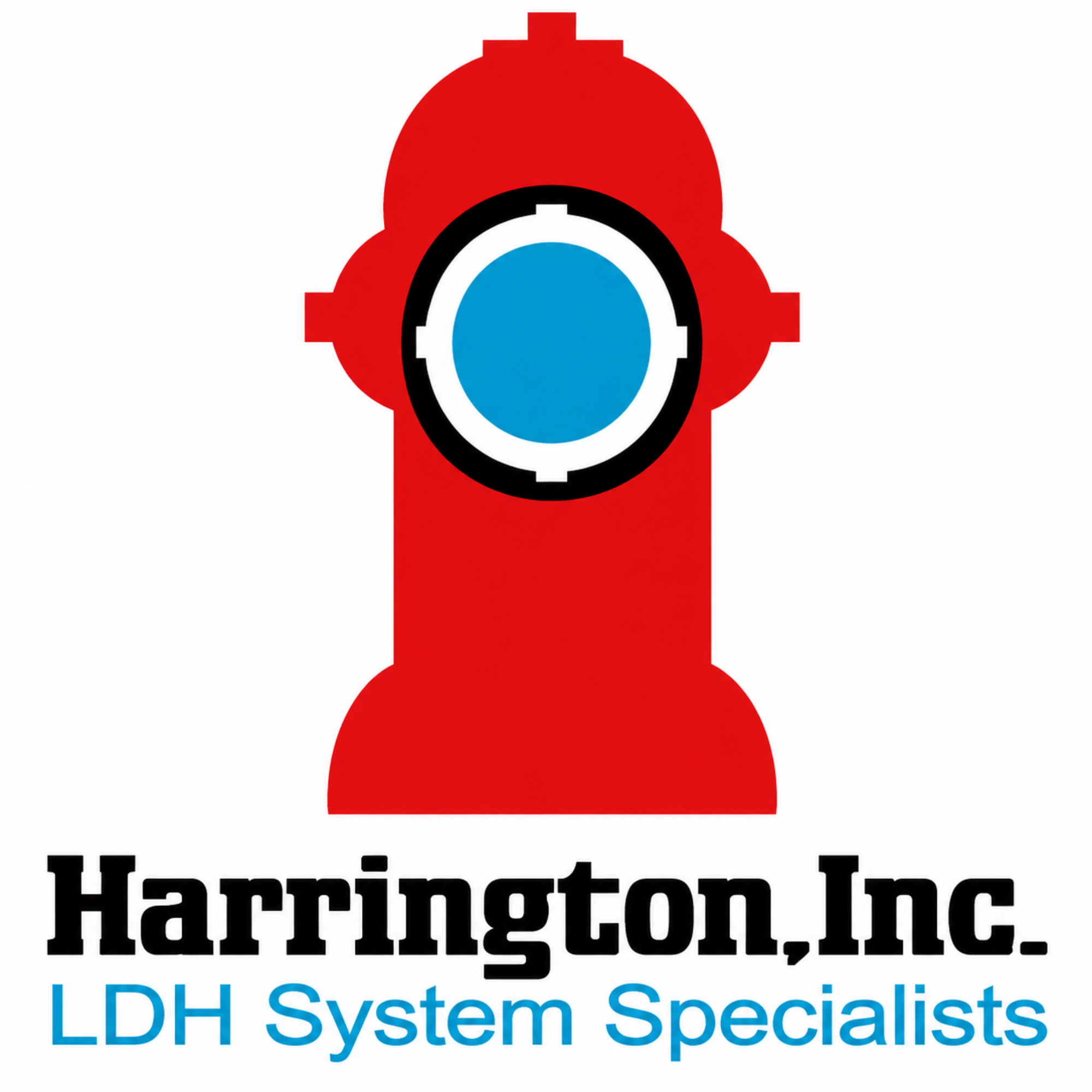 Harrington