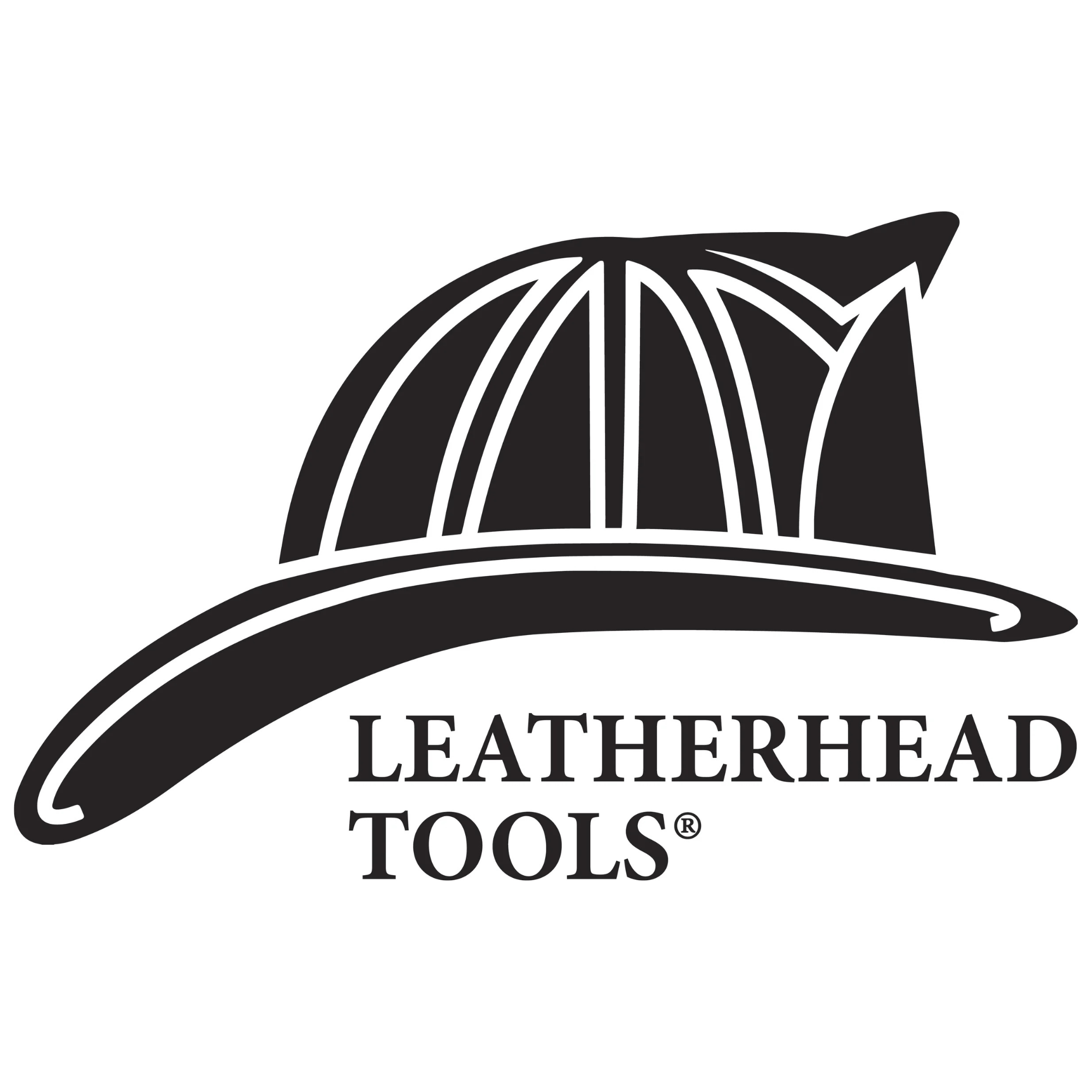 Leatherhead Tools