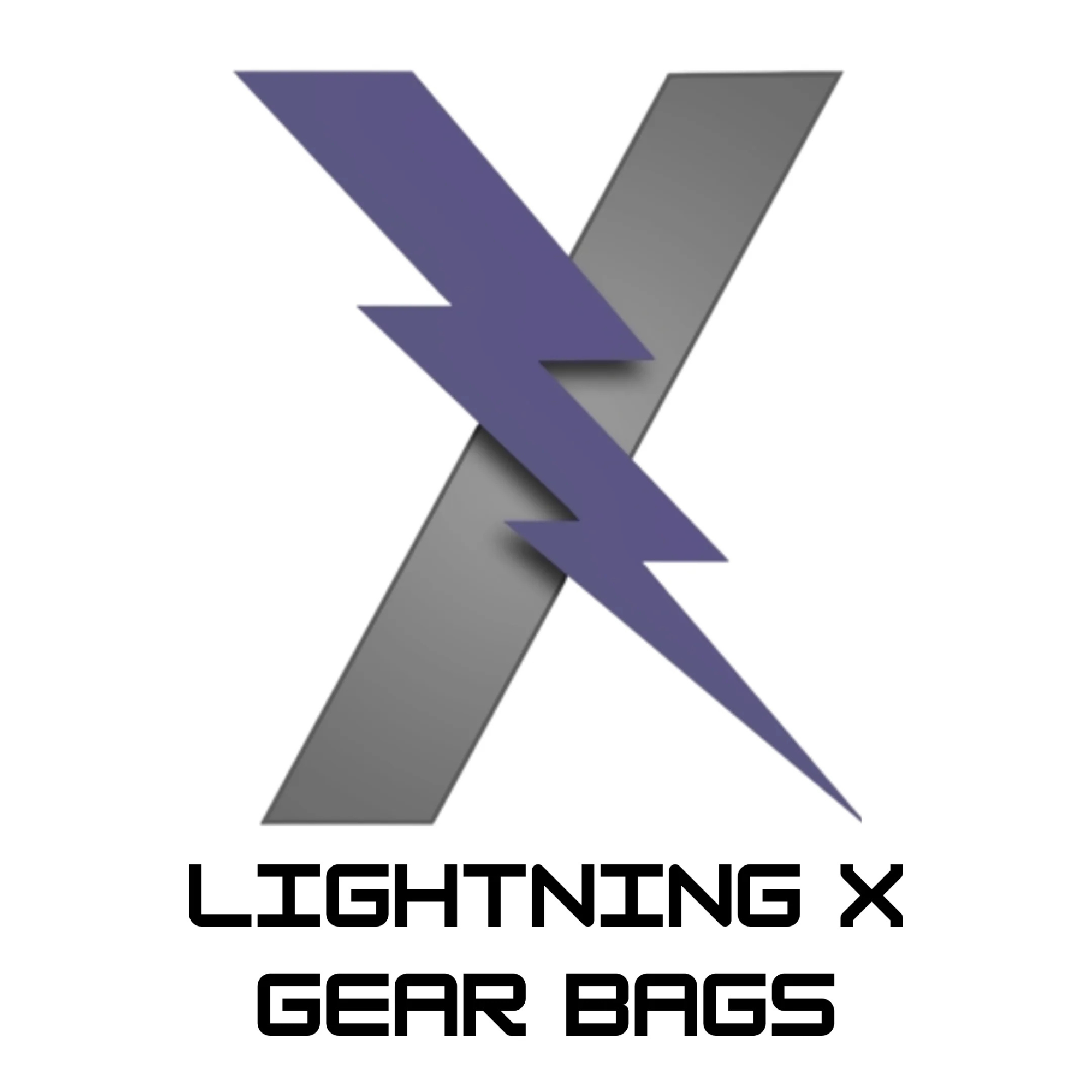 Lightning X
