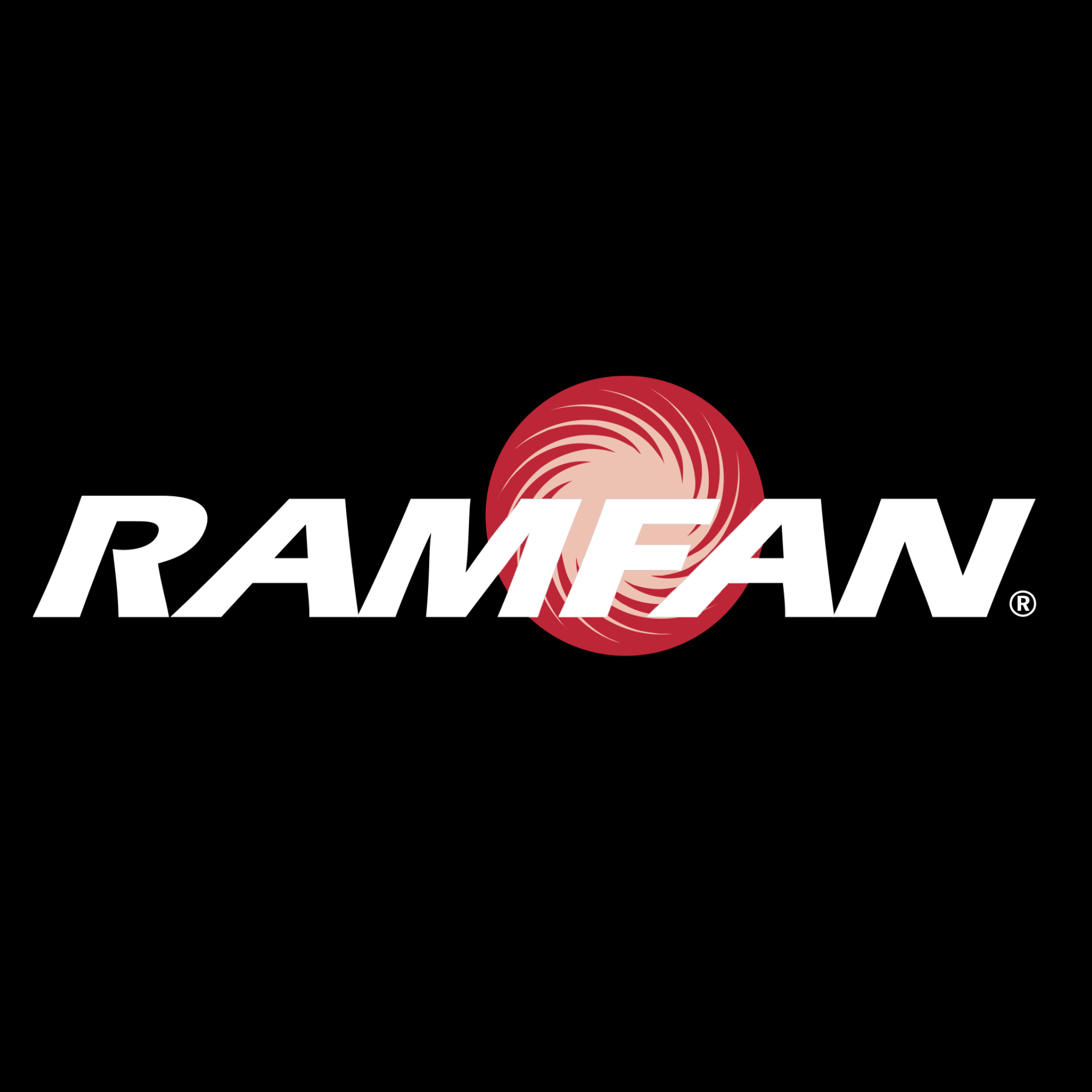 RamFan