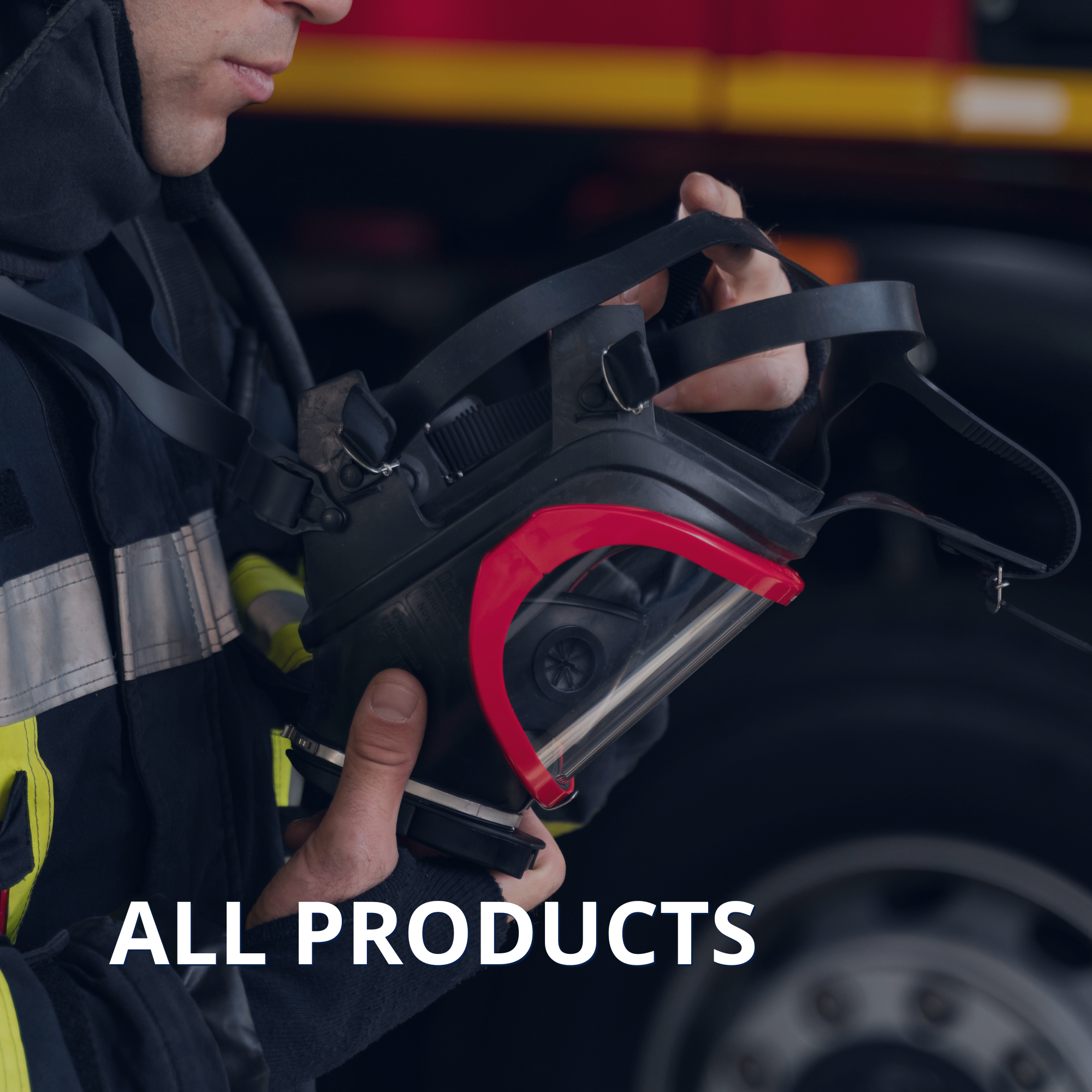 All Products