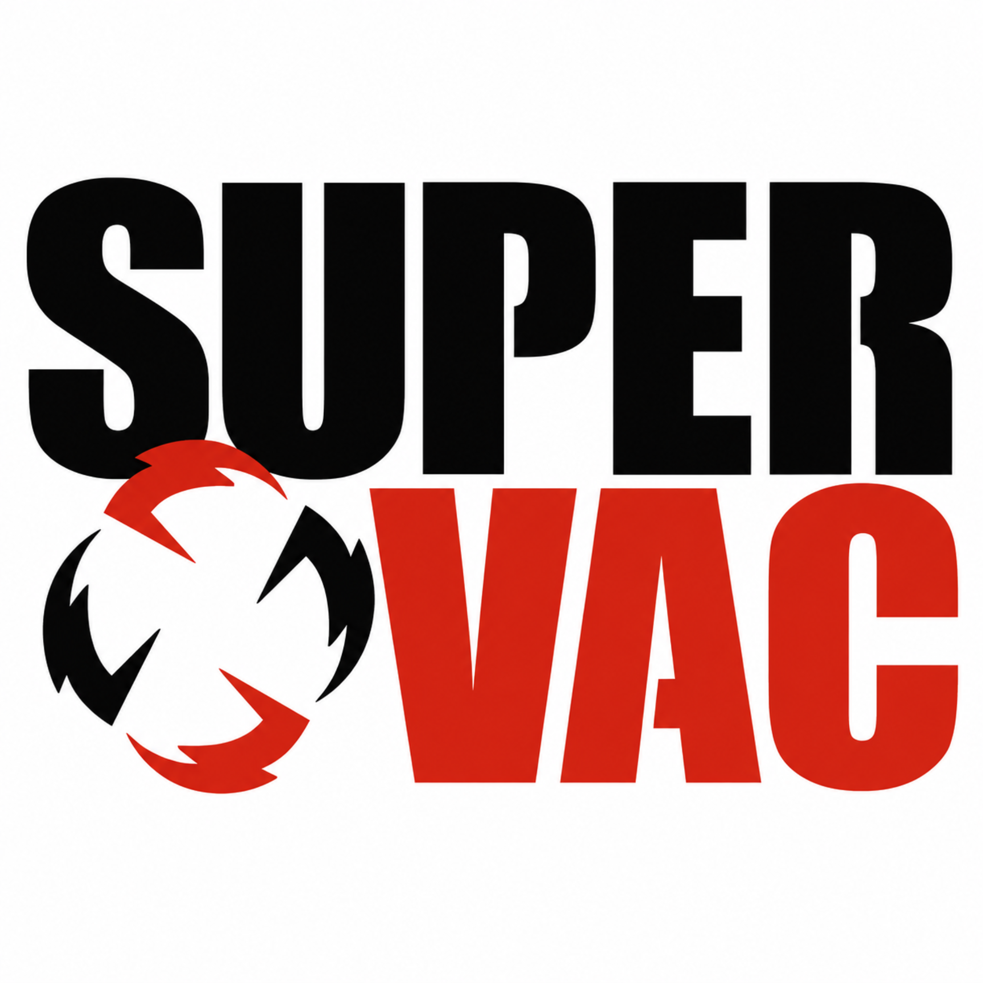 SuperVac