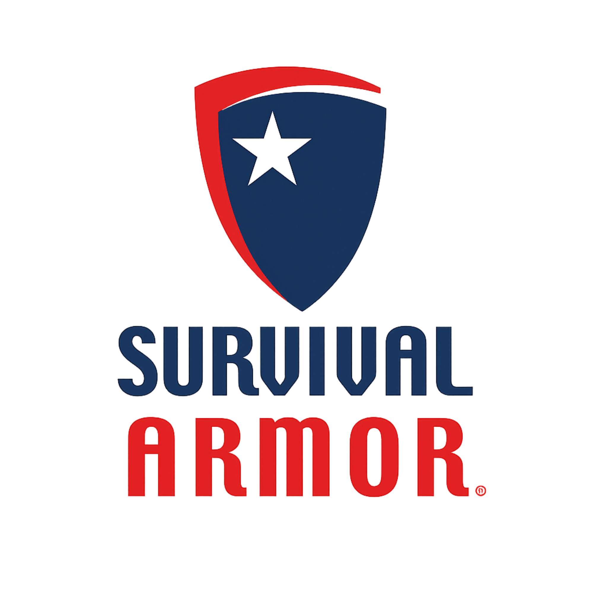 Survival Armor