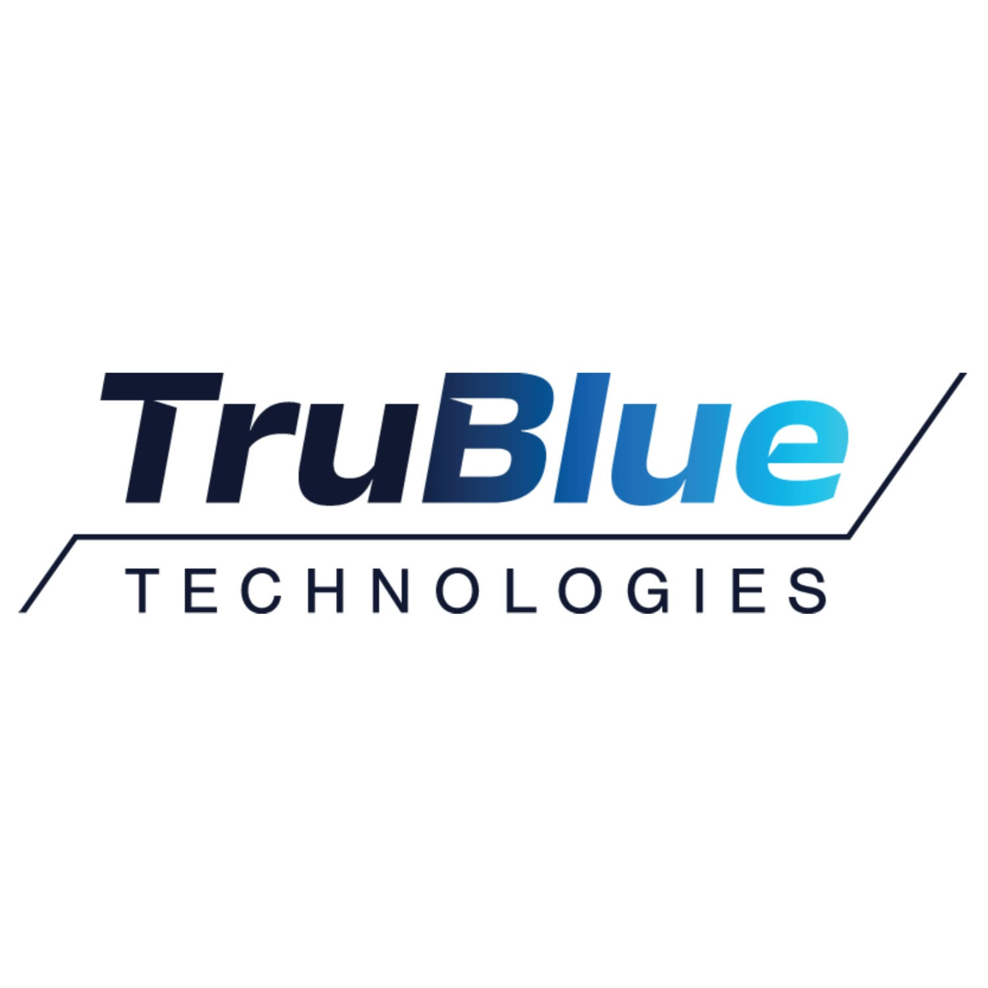 TruBlue Technologies