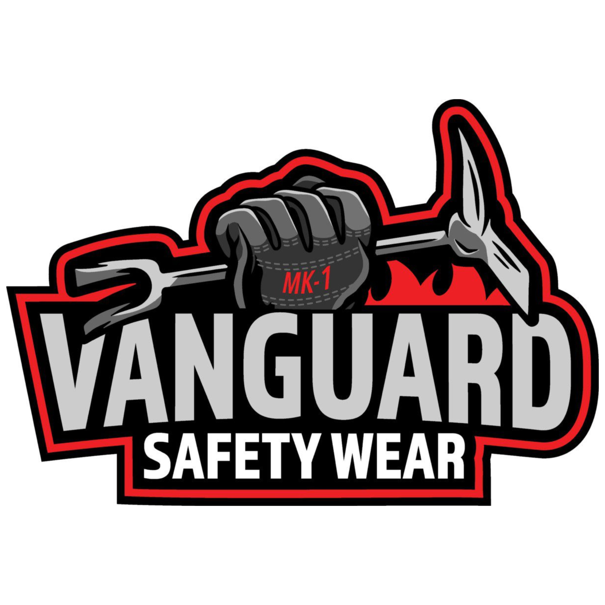 Vanguard