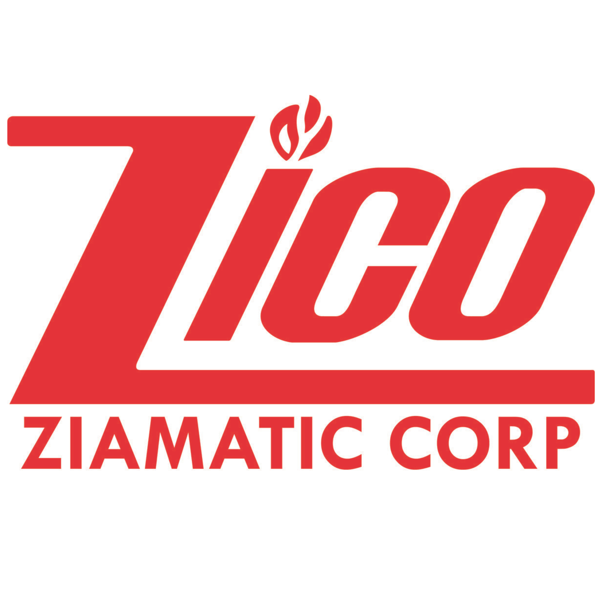 Ziamatic