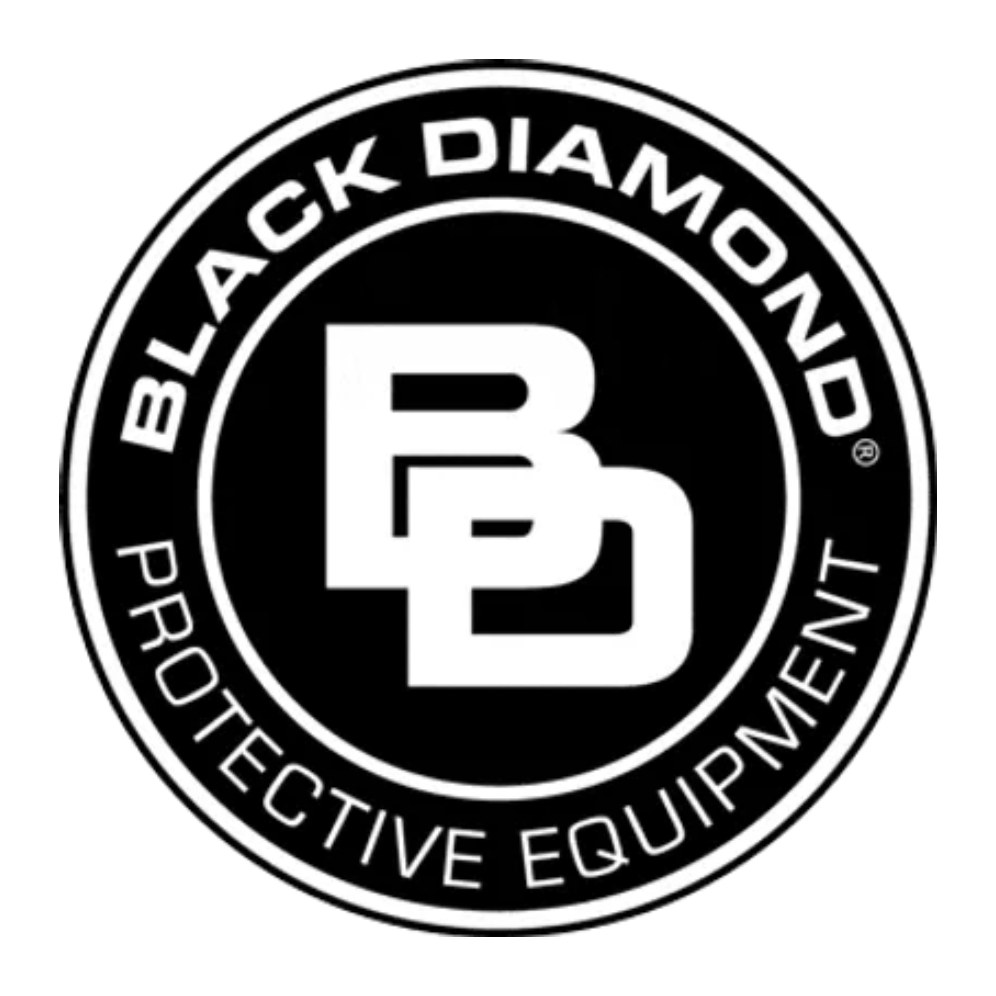 Black Diamond