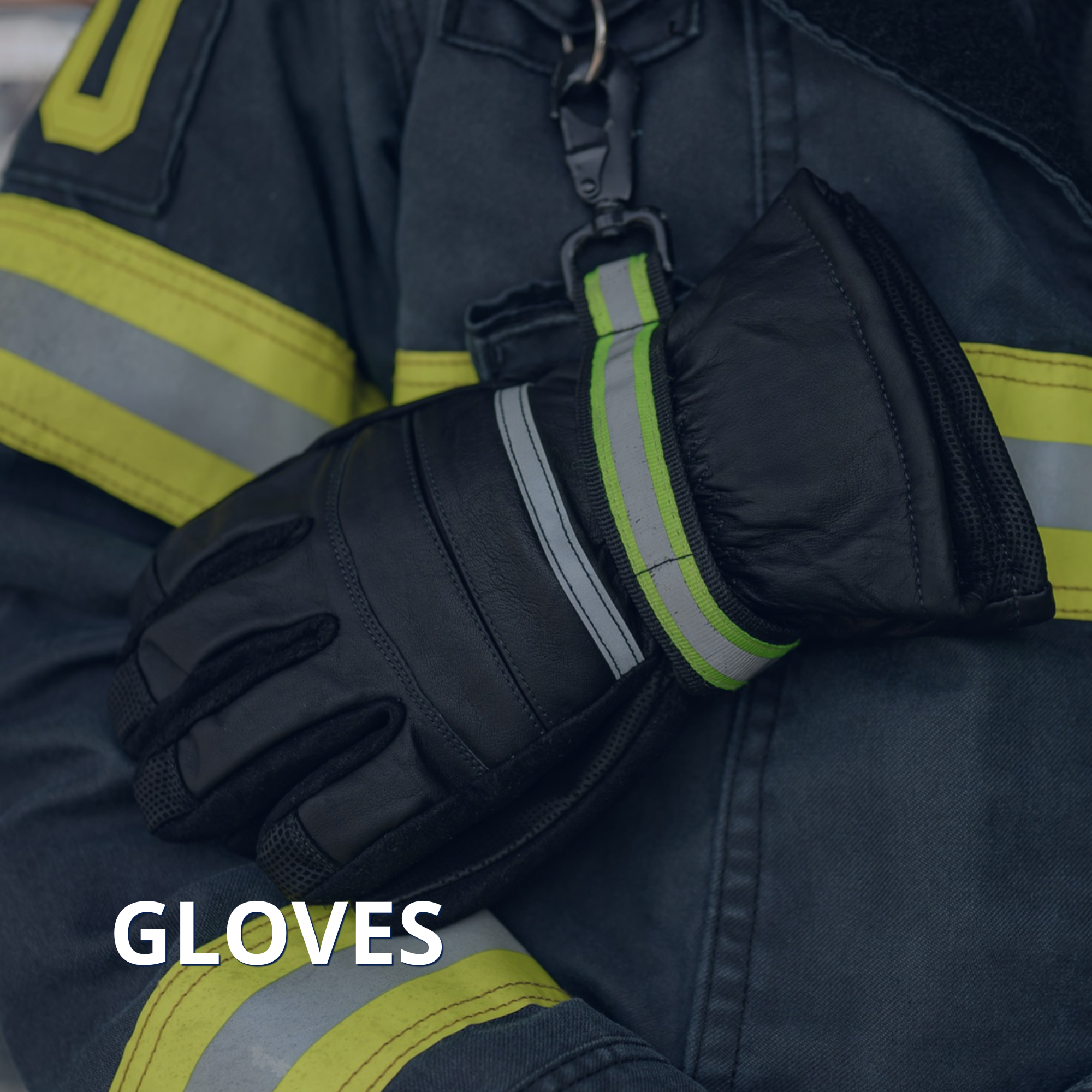Gloves