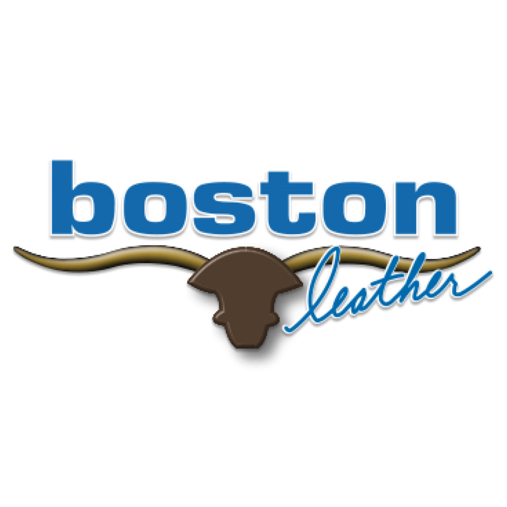 Boston Leather logo