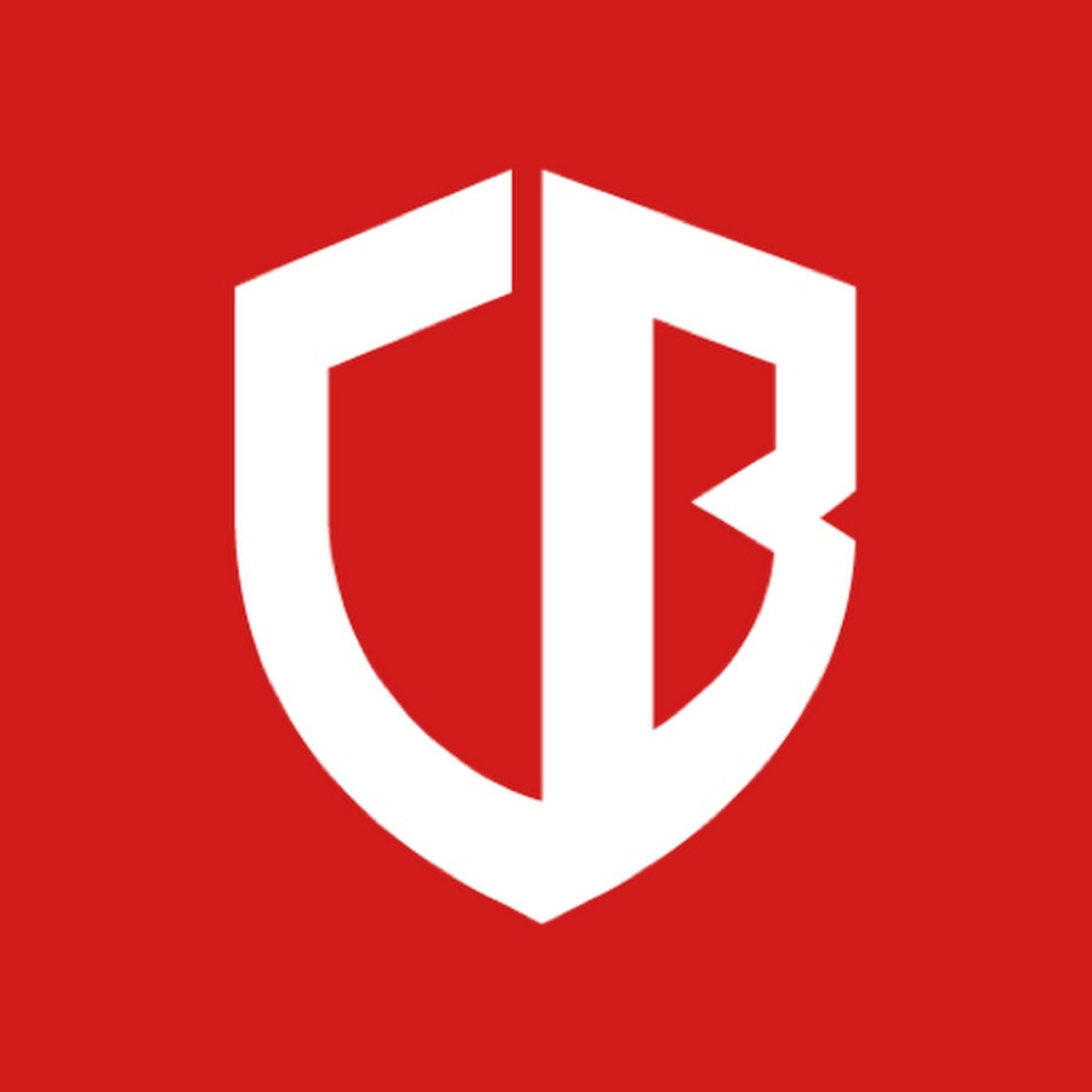Crewboss logo