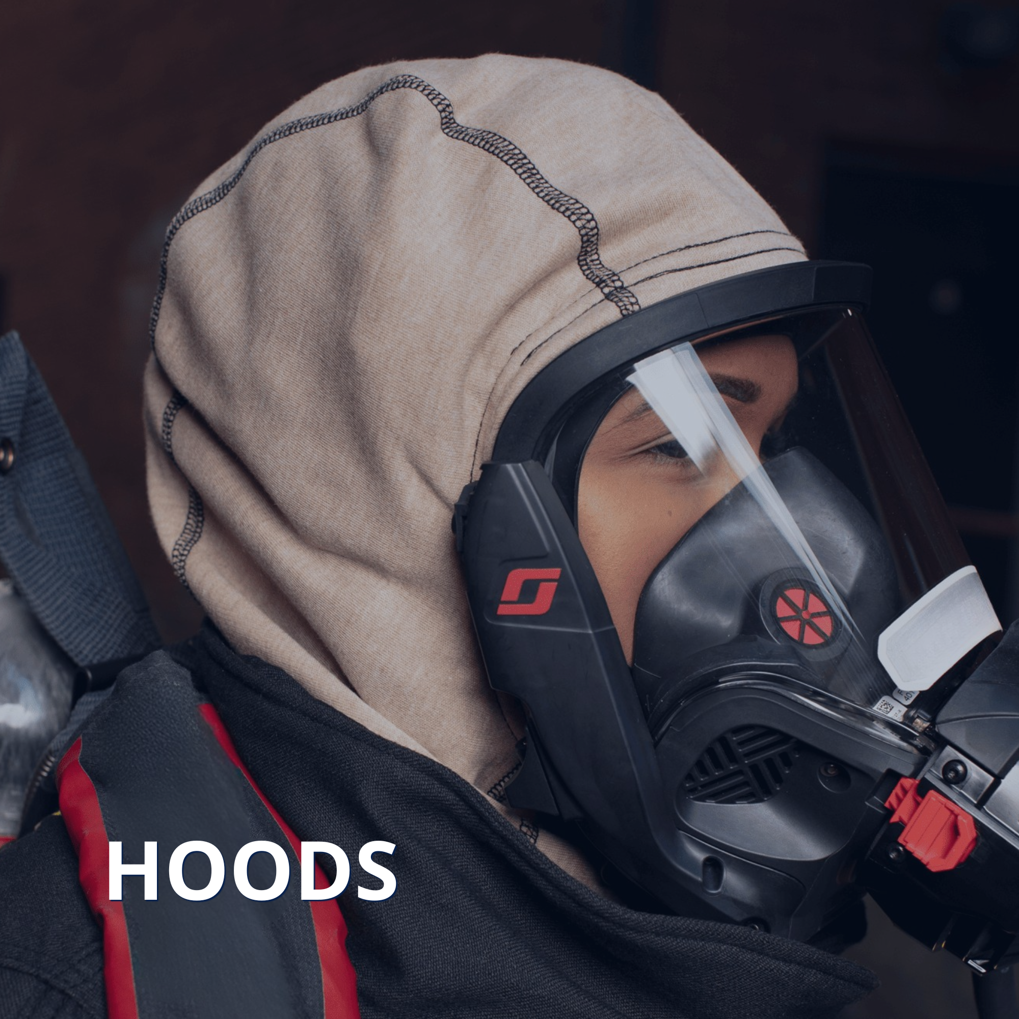 Hoods