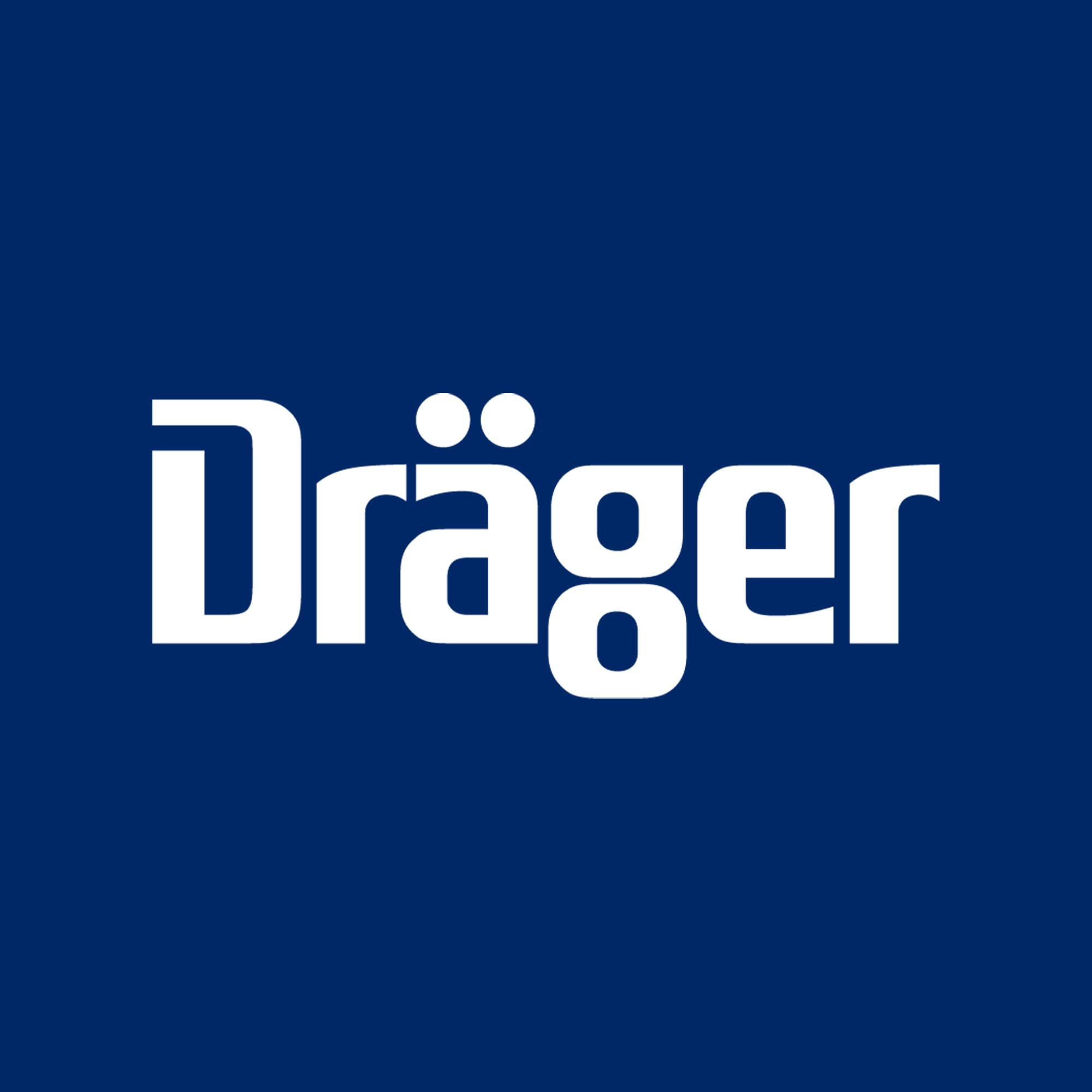 Dräger