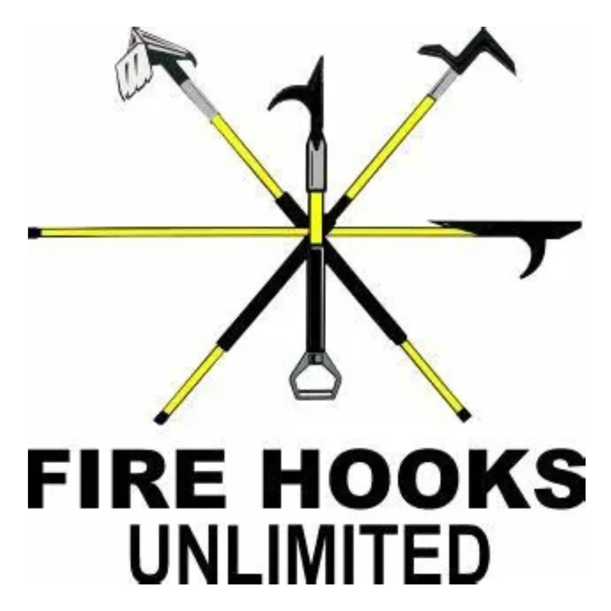 Fire Hooks Unlimited