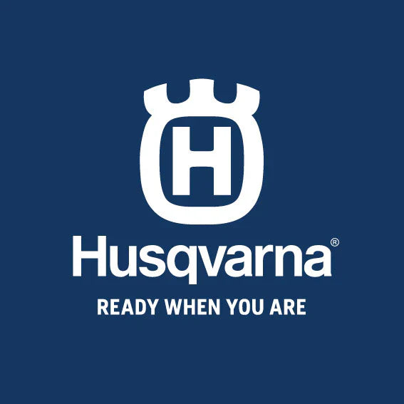 HUSQVARNA