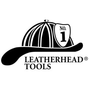 LEATHERHEAD TOOLS
