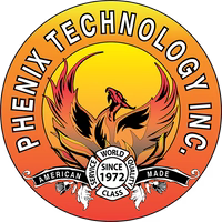 PHENIX TECHNOLOGY
