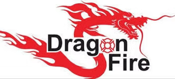 Dragon Fire