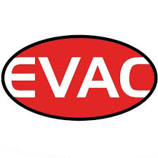 EVAC Elite Rescue Systems
