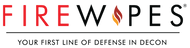 FIREWIPES