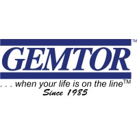 Gemtor