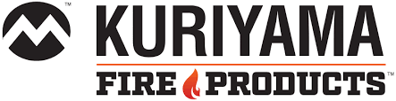 Kuriyama Fire