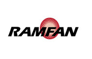 RAMFAN