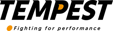 Tempest