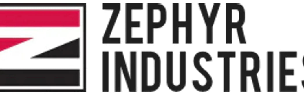 Zephyr Industries