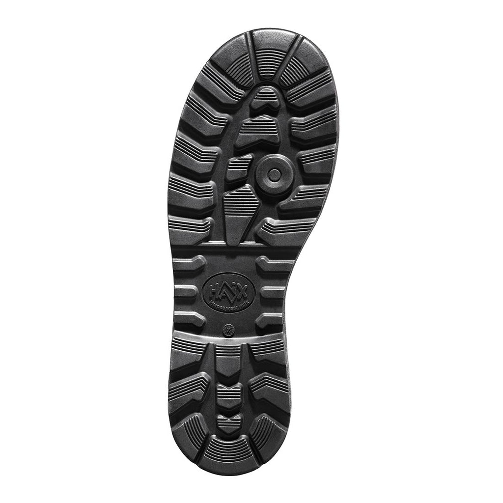 Haix Fire Hunter Xtreme - Image 2