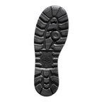 Haix Fire Hunter Xtreme - Image 2