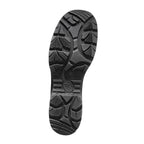 HAIX Airpower XR2 Winter slip-resistant outsole