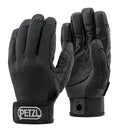 Petzl CORDEX