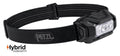 Petzl ARIA 1 RGB