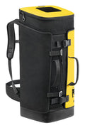 Petzl EXPERT PACK 55