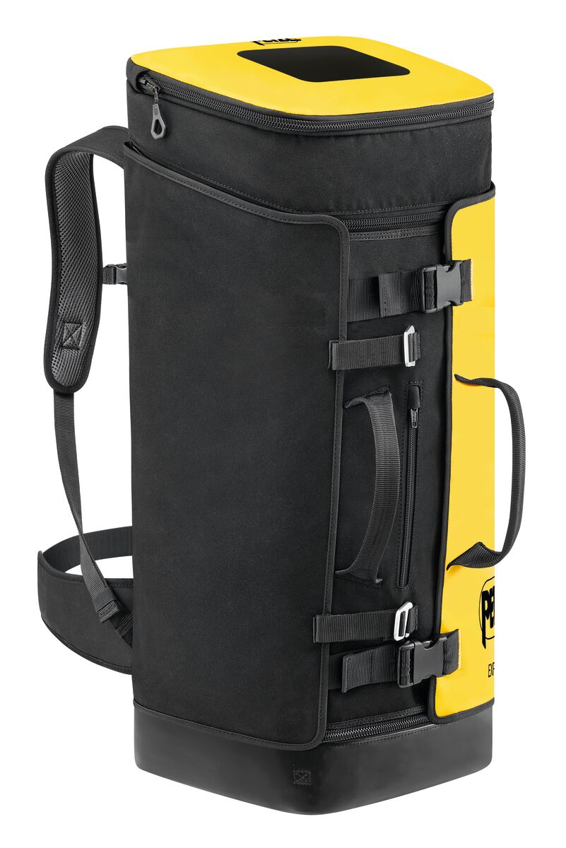 Petzl EXPERT PACK 55