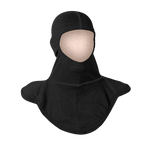 Majestic PAC IX MIL SPEC Hood