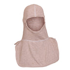 Majestic PRO-X2 Proximity Firefighting Hood — 21"