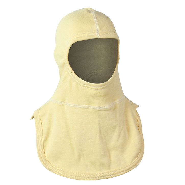 Majestic PRO-X2 Proximity Firefighting Hood — 21"