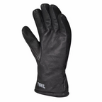 Majestic M7G Structural Firefighting Glove — Kangaroo Leather, Gauntlet Cuff