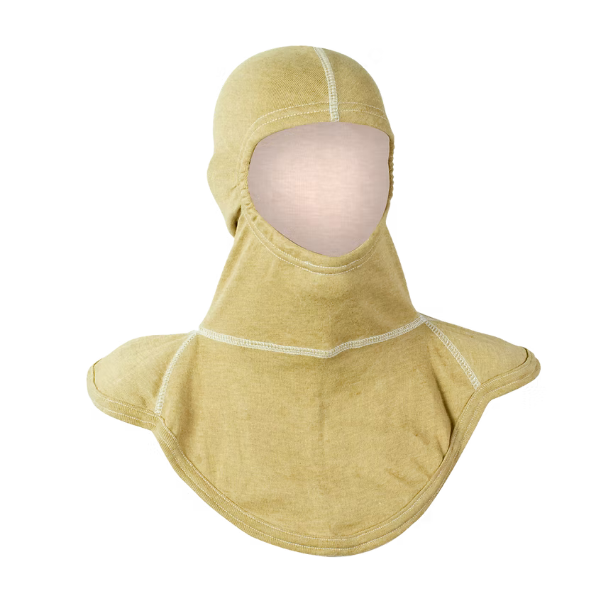 Majestic PAC IX MIL SPEC Hood