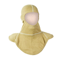 Majestic PAC IX MIL SPEC Hood