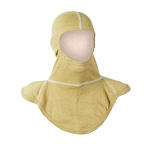 Majestic PAC IX MIL SPEC Hood