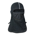 Majestic Wildland Hood WLH Series