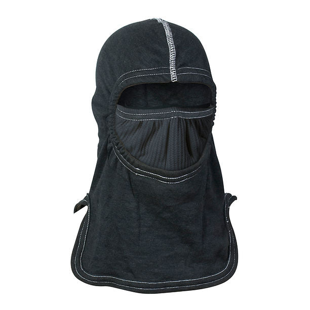 Majestic Wildland Hood WLH Series