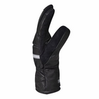 Majestic M7G Structural Firefighting Glove — Kangaroo Leather, Gauntlet Cuff