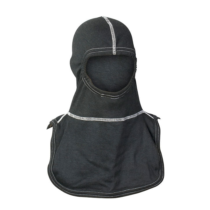 Majestic PRO-X2 Proximity Firefighting Hood — 21"