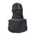 Majestic PRO-X2-23 Proximity Firefighting Hood — 23"