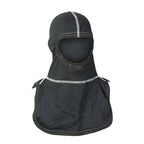 Majestic PRO-X2-23 Proximity Firefighting Hood — 23"